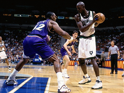 55直播体育直播nba网站_55直播体育直播nba吧在线观看免费/乐球直播
