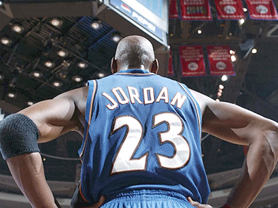 jrkan直播nba在线直播回放网站_jrkan直播nba在线直播回放吧在线观看免费/乐球直播