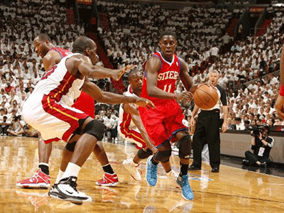 178免费篮球直播nba网站_178免费篮球直播nba吧在线观看免费/乐球直播
