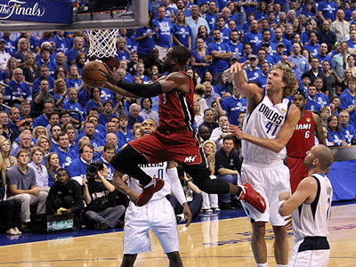 nba直播吧免费直播178网站_nba直播吧免费直播178吧在线观看免费/乐球直播