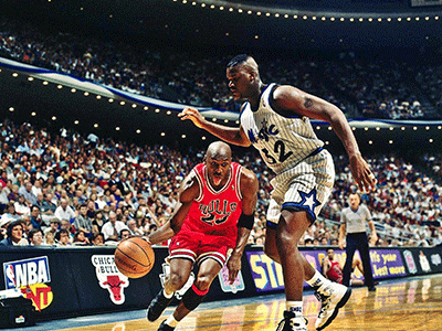 178免费篮球nba直播网站_178免费篮球nba直播吧在线观看免费/乐球直播