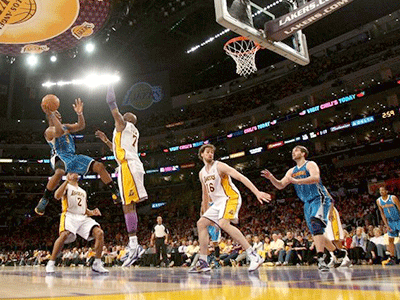 178直播nba直播网站_178直播nba直播吧在线观看免费/乐球直播