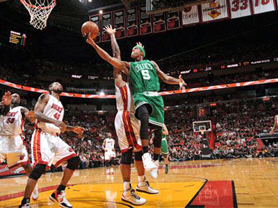 nba 雨燕直播在线网站_nba 雨燕直播在线吧在线观看免费/乐球直播