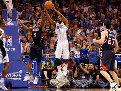 nba雨燕直播观看网站_nba雨燕直播观看吧在线观看免费/乐球直播
