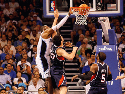 jrkan直播免费高清体育直播NBA网站_jrkan直播免费高清体育直播NBA吧在线观看免费/乐球直播
