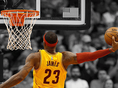 nba免费直播高清观看88看球网站_nba免费直播高清观看88看球吧在线观看免费/乐球直播