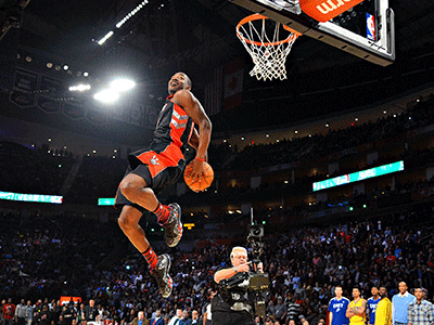 jrkan直播nba纬来体育网站_jrkan直播nba纬来体育吧在线观看免费/乐球直播