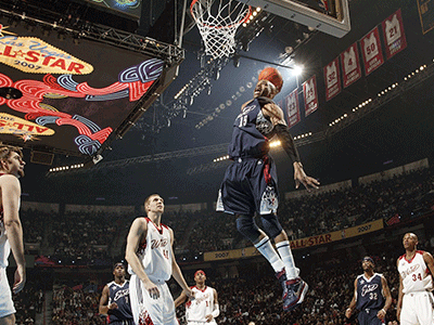 黑白直播nba免费观看篮球网站_黑白直播nba免费观看篮球吧在线观看免费/乐球直播