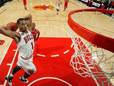 零点8直播通nba直播网站_零点8直播通nba直播吧在线观看免费/乐球直播