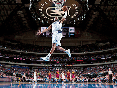 天天体育在线直播nba直播网站_天天体育在线直播nba直播吧在线观看免费/乐球直播