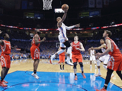 nba直播吧24小时直播网站_nba直播吧24小时直播吧在线观看免费/乐球直播