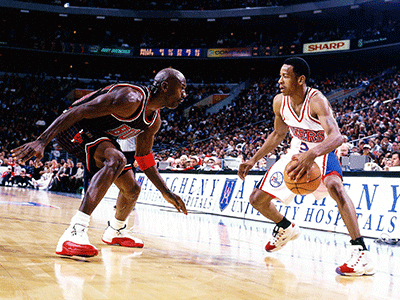 nba勇士vs湖人录像_集锦|nba勇士vs湖人回放在线观看/乐球直播