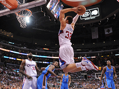 看球宝比赛nba直播在线观看网站_看球宝比赛nba直播在线观看吧在线观看免费/乐球直播