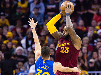 nba看球宝直播在线观网站_nba看球宝直播在线观吧在线观看免费/乐球直播