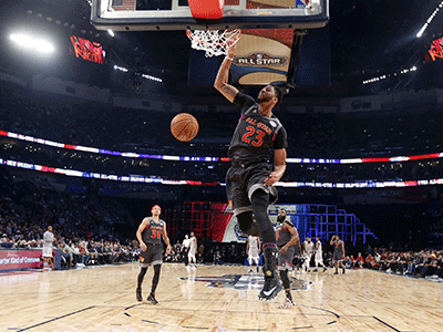 直播nba免费观看看球宝网站_直播nba免费观看看球宝吧在线观看免费/乐球直播