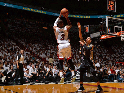 看球宝nba直播下载网站_看球宝nba直播下载吧在线观看免费/乐球直播