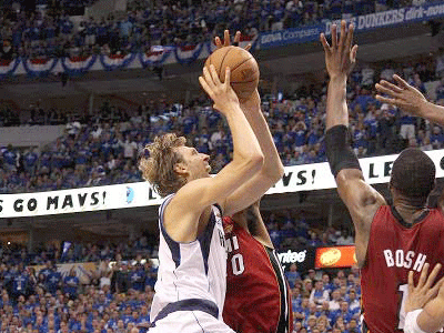 看球宝nba直播视频网站_看球宝nba直播视频吧在线观看免费/乐球直播