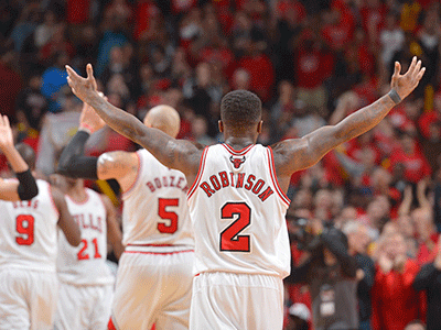 零点吧nba视频直播网站_零点吧nba视频直播吧在线观看免费/乐球直播