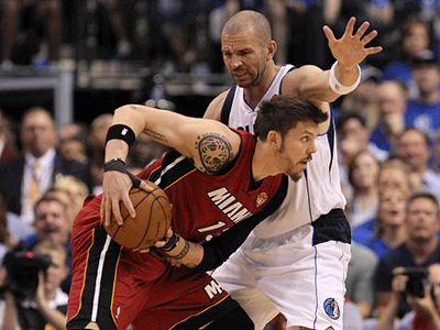 nba王者体育直播在线网站_nba王者体育直播在线吧在线观看免费/乐球直播